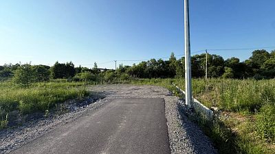 Купить земельный участок Хабаровск, Индустриальный район 3200000 рублей