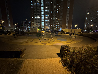 Фото 3