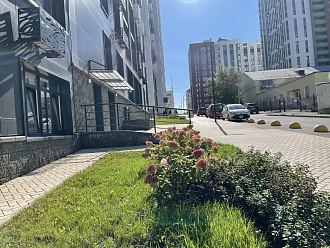 Фото 2