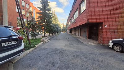 Купить квартиру г Уфа, ул Ленина, д 60 28000000 рублей