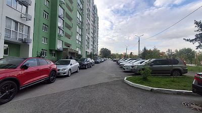Купить квартиру г Уфа, ул Чапаева, д 10 12690000 рублей