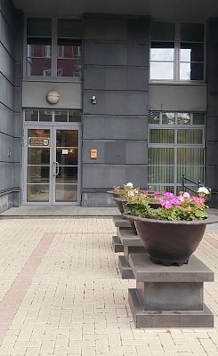 Купить квартиру г Москва, ул Мытная, д 7 стр 1 63000000 рублей