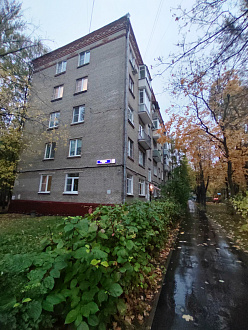 Фото 9