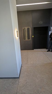 Купить квартиру г Москва, ул Льва Кассиля, д 1 к 1 14000000 рублей