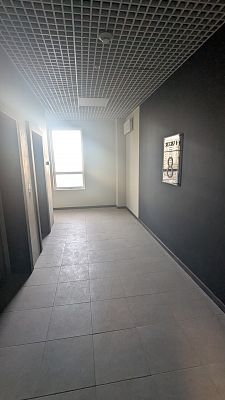Купить квартиру г Москва, ул Льва Кассиля, д 1 к 1 14000000 рублей