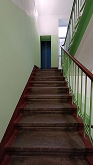 Фото 6