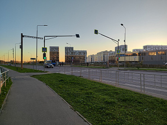 Фото 9