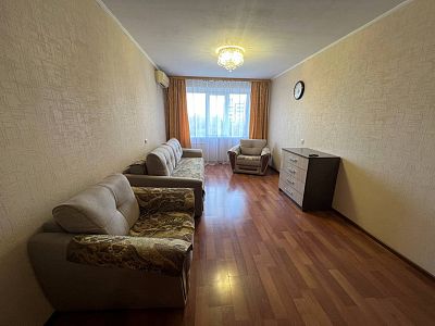 Купить квартиру г Хабаровск, ул Прогрессивная, д 27 7900000 рублей