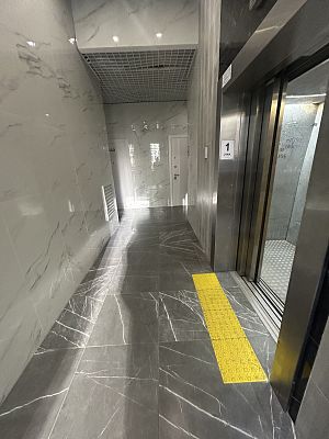 Купить квартиру г Москва, ул Анны Ахматовой, д 11 к 3 17200000 рублей