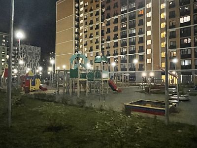 Купить квартиру г Москва, ул Юлиана Семёнова, д 8 к 2 20700000 рублей