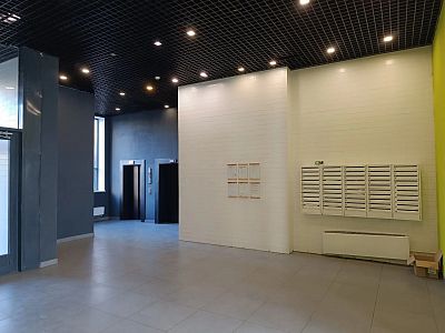 Купить квартиру г Москва, ул Ярцевская, д 24 к 1 27900000 рублей