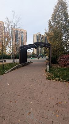 Купить квартиру г Москва, ул Самуила Маршака, д 15 к 1 23399998 рублей
