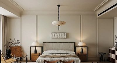 Купить квартиру г Москва, ул Малая Филёвская, д 46 76570000 рублей