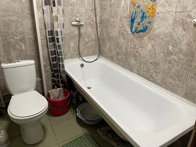 Купить квартиру г Хабаровск, ул Оборонная, д 4 3500000 рублей