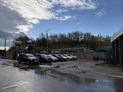 Купить квартиру г Уфа, ул Загира Исмагилова, д 21 6500000 рублей