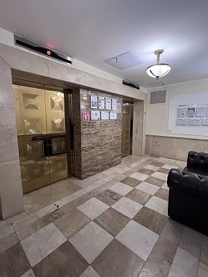 Купить квартиру г Москва, Чапаевский пер, д 3 210000000 рублей