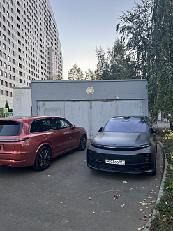 Фото 4