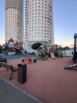 Фото 7