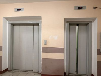 Купить квартиру г Уфа, ул Загира Исмагилова, д 6/1 6300000 рублей