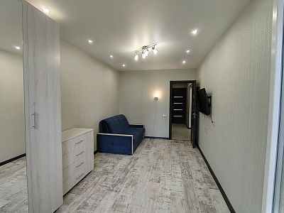 Купить квартиру г Москва, ул Феодосийская, д 7 к 6 16900000 рублей