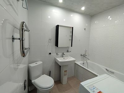 Купить квартиру г Москва, ул Феодосийская, д 7 к 6 16900000 рублей