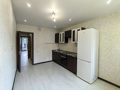 Купить квартиру г Москва, ул Феодосийская, д 7 к 6 16900000 рублей