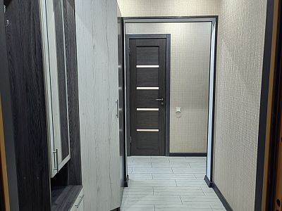 Купить квартиру г Москва, ул Феодосийская, д 7 к 6 16900000 рублей