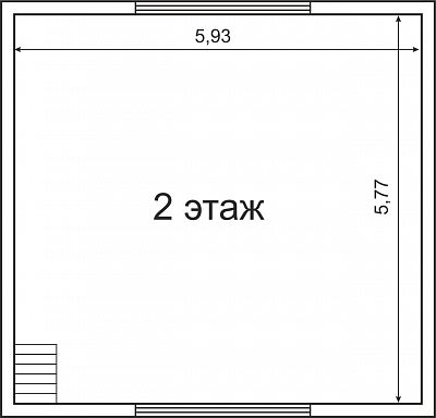 Купить дом г Истра, тер СНТ Арсеналец-2 (деревня Лешково), д 25 11000000 рублей