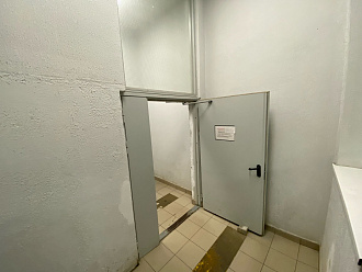 Фото 28