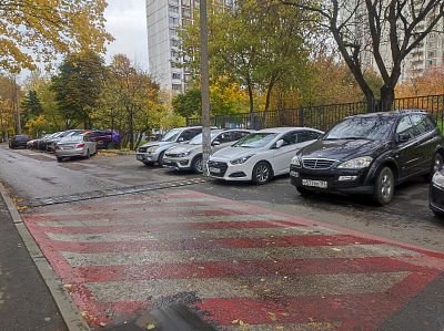Купить квартиру г Москва, ул Маршала Захарова, д 10 к 2 30900000 рублей