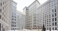 Купить квартиру г Москва, ул Новоалексеевская, д 16 к 2 27990000 рублей