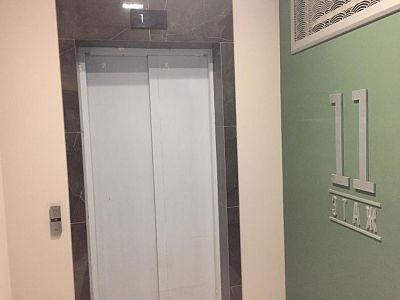 Купить квартиру г Москва, ул Новоалексеевская, д 16 к 2 34500000 рублей