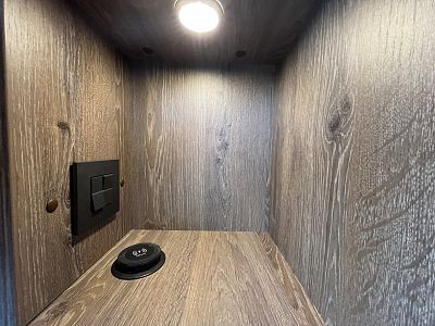 Снять квартиру г Москва, Ильменский пр-д, д 14 к 8 80000 рублей
