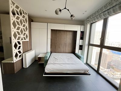 Снять квартиру г Москва, Ильменский пр-д, д 14 к 8 80000 рублей