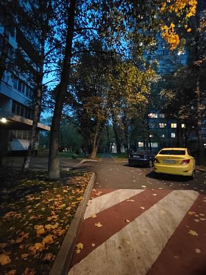 Купить квартиру г Москва, ул Шверника, д 15 к 2 19500000 рублей