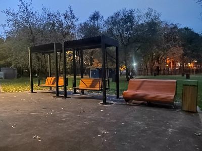Купить квартиру г Москва, ул Шверника, д 15 к 2 19500000 рублей