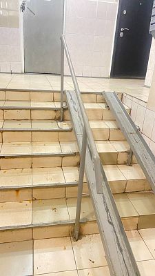 Купить квартиру г Москва, Борисовский пр-д, д 24 к 1 22000000 рублей