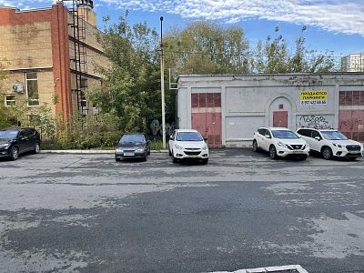 Купить квартиру г Уфа, ул Заки Валиди, д 71 12999000 рублей