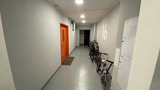 Фото 9