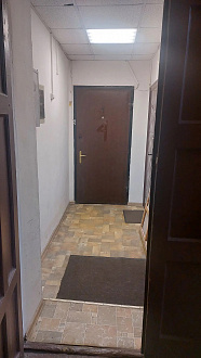Фото 9