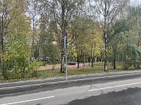 Купить квартиру г Москва, ул Дубнинская, д 46 к 1 26000000 рублей