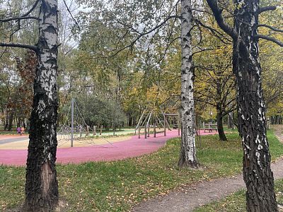 Купить квартиру г Москва, ул Дубнинская, д 46 к 1 26000000 рублей