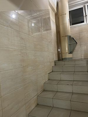 Купить квартиру г Москва, ул Паустовского, д 3 23000000 рублей