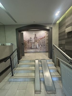Купить квартиру г Москва, ул Самуила Маршака, д 24 20900000 рублей
