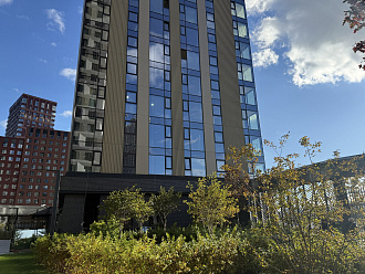 Фото 10