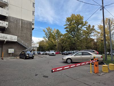 Купить квартиру г Москва, Нагатинская наб, д 32 к 1 23800000 рублей