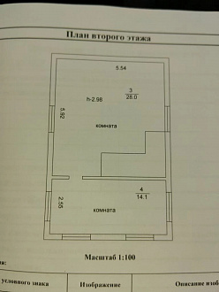 Фото 26