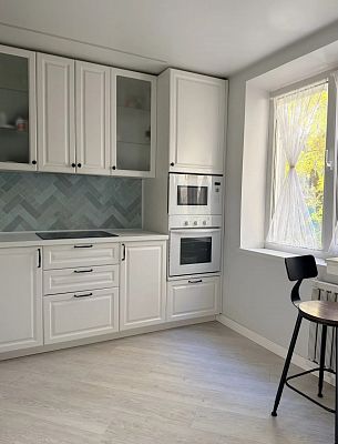 Купить квартиру г Хабаровск, ул Запарина, д 49 18700000 рублей