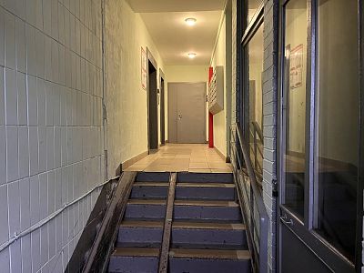 Купить квартиру г Москва, Волоцкой пер, д 7 к 1 19000000 рублей