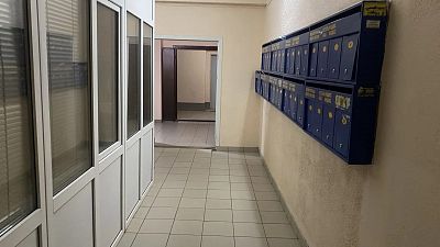Купить квартиру г Уфа, ул Габдуллы Амантая, д 1 к 2 7150000 рублей